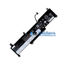 Batería para Lenovo ALC7 L21C3PF0 ldeapad14 L21M3PF0 2022 [Batería de Repuesto]